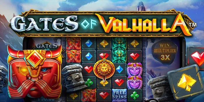 Panduan-Agar-Raih-Kemenangan-Besar-di-Slot-Gates-Of-Valhalla