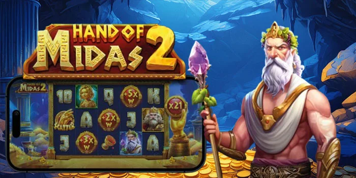 Strategi-Rahasia-Agar-Raih-Cuan-Besar-di-Slot-Hand-Of-Midas-2