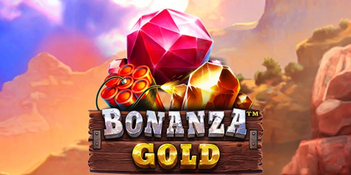 Cara Gacor Slot Bonanza Gold Agar Jackpot Instan